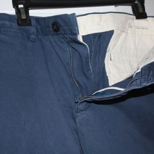 Men's Club Monaco Davis